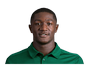 DJ Ivey Miami Thumbnail - NFLDraftBUZZ.com
