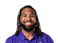 DJ Rogers TCU Thumbnail - NFLDraftBUZZ.com