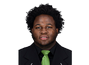 DJ Scaife Jr. Miami Thumbnail - NFLDraftBUZZ.com
