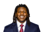 DaShaun White Oklahoma Thumbnail - NFLDraftBUZZ.com