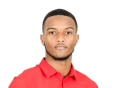 Dacari Collins NC State Thumbnail - NFLDraftBUZZ.com