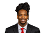 Dahu Green Arkansas State Thumbnail - NFLDraftBUZZ.com