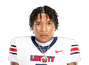 Daijahn Anthony Ole Miss Thumbnail - NFLDraftBUZZ.com
