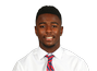 Dallas Gamble South Alabama Thumbnail - NFLDraftBUZZ.com
