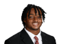 Dallas Turner  Head Shot