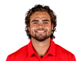 Dallen Bentley Utah Thumbnail - NFLDraftBUZZ.com