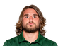 Dallin Holker Colorado State Thumbnail - NFLDraftBUZZ.com