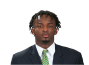 Damon Miller UAB Thumbnail - NFLDraftBUZZ.com