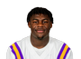 Damone Clark LSU Thumbnail - NFLDraftBUZZ.com