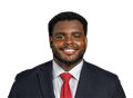 Damonic Williams Oklahoma Thumbnail - NFLDraftBUZZ.com