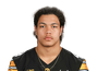 Dane Belton Iowa Thumbnail - NFLDraftBUZZ.com