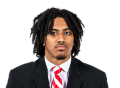 Dante Dowdell Kentucky Thumbnail - NFLDraftBUZZ.com