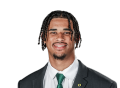 Dante Moore Oregon Thumbnail - NFLDraftBUZZ.com