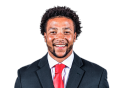 Dante Trader Jr. Maryland Thumbnail - NFLDraftBUZZ.com
