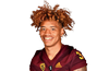 Darien Butler Arizona State Thumbnail - NFLDraftBUZZ.com