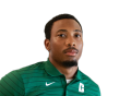 Darion Smith Missouri State Thumbnail - NFLDraftBUZZ.com