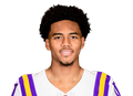 Dashawn Spears Head Shot