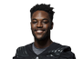 David Bell Purdue Thumbnail - NFLDraftBUZZ.com