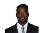 David Ojabo Michigan Thumbnail - NFLDraftBUZZ.com