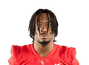 David Ugwoegbu Houston Thumbnail - NFLDraftBUZZ.com