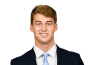 Davis Allen  Thumbnail - NFLDraftBUZZ.com