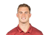 Davis Mills Stanford Thumbnail - NFLDraftBUZZ.com