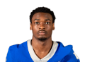 Davon Martin Murray State Thumbnail - NFLDraftBUZZ.com