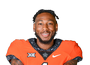 Tay Martin Oklahoma State Thumbnail - NFLDraftBUZZ.com