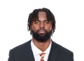 Davonte Brown Florida State Thumbnail - NFLDraftBUZZ.com