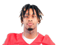 Davoun Fuse Rutgers Thumbnail - NFLDraftBUZZ.com