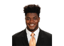 Dayo Odeyingbo Vanderbilt Thumbnail - NFLDraftBUZZ.com