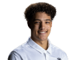 Dayton Howard Iowa Thumbnail - NFLDraftBUZZ.com