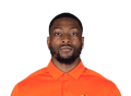 De'Corian Clark UTSA Thumbnail - NFLDraftBUZZ.com