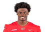 DeAngelo Malone Western Kentucky Thumbnail - NFLDraftBUZZ.com