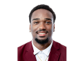 DeCorion Temple Central Michigan Thumbnail - NFLDraftBUZZ.com
