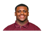 DeMarvin Leal Texas A&M Thumbnail - NFLDraftBUZZ.com