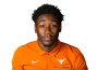 DeMarvion Overshown Texas Thumbnail - NFLDraftBUZZ.com