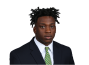 DeWayne McBride UAB Thumbnail - NFLDraftBUZZ.com