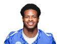 Chip Trayanum Kentucky Thumbnail - NFLDraftBUZZ.com