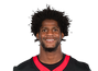 Dee Wiggins Cincinnati Thumbnail - NFLDraftBUZZ.com