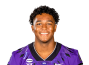 Dee Winters TCU Thumbnail - NFLDraftBUZZ.com