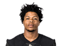 Demarkcus Bowman UCF Thumbnail - NFLDraftBUZZ.com