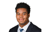 Chop Robinson Penn State Thumbnail - NFLDraftBUZZ.com