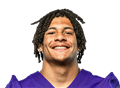 Denzel Boston Washington Thumbnail - NFLDraftBUZZ.com