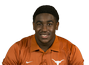 Denzel Okafor Texas Thumbnail - NFLDraftBUZZ.com