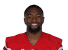 Deontay Anderson Houston Thumbnail - NFLDraftBUZZ.com