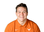 Derek Kerstetter Texas Thumbnail - NFLDraftBUZZ.com