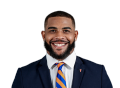 Derek Wingo Florida Thumbnail - NFLDraftBUZZ.com