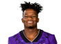 Derius Davis TCU Thumbnail - NFLDraftBUZZ.com