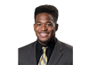 Derrick Barnes Purdue Thumbnail - NFLDraftBUZZ.com